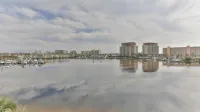 海豚點 404b