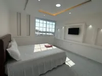 Hostal Las Orquideas 2 Hoteles en 