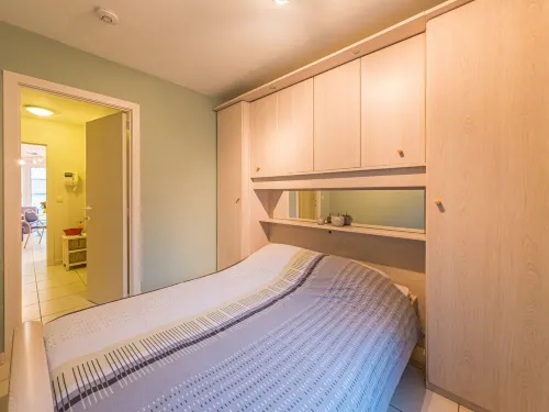 Beachside Stay w Terrace