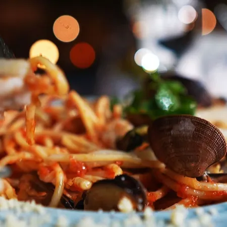 Manastirhan Otel Kazdağlari