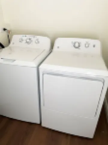 Set within a beautifully restored 19th century home in the heart of Watkins Glen