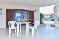 La Costa Mare Hotels in Arzachena