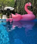 Olimpic Hotel - Pools