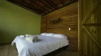 Montés Samaná Hotels in San Carlos