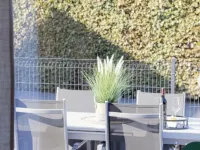 Modern House in Jalhay with Terrace