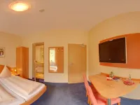 Stumbergers Hotel Hotels in Cochem
