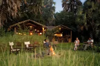 Kisima Ngeda Camp