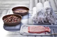 Renaissance Istanbul Polat Bosphorus Hotel - spa