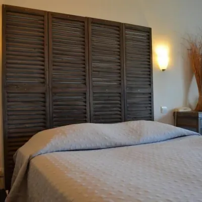 Hôtel de l'Océan Hotels in der Nähe von New World Museum (Musee du Nouveau-Monde)