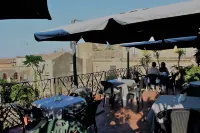 Hotel Biscari