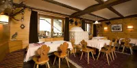 Mason Marmoleda Hotels in Pera