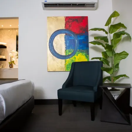 Stay Inn Hotels