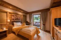 グロブル アルム