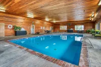 Rory & Ryan Inn - 2-Star
