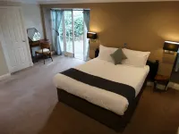 Cantley House Hotel - Wokingham Hotels in Wokingham