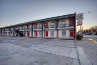 Post Time Inn Hotels in Carlsbad