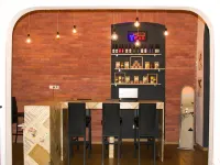 Moosica Hostel Các khách sạn gần Cáp treo ở Tbilisi