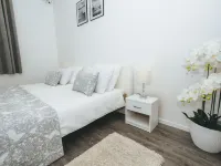 Hostel Globo Hotels in Sibenik