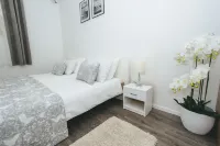 Hostel Globo Hotels in Bilice