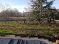 Agriturismo RiDaRoca Hotels in Monta
