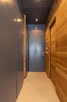 比廣場加里波第套房飯店 - 民宿