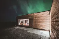 Hrifunes Nature Park Các khách sạn ở 