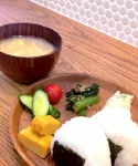 Sharin Kanazawa Traveler's Inn - Hostel - فطور