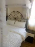 HavenCrest Cottages - Bãi đậu xe
