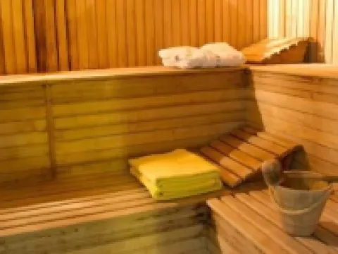 Hotel Provincial Hotels in Mendoza