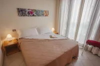 Miramare Resort - de playa