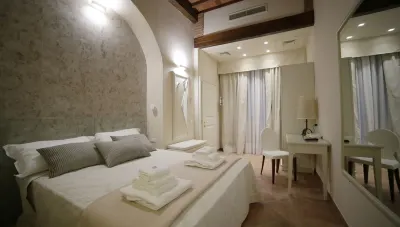 Hotel Renaissance Hotels in Florence