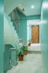 Hotel Nepal Bhumi