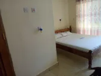 7 Dreams Hotel Hotels in Shanzu