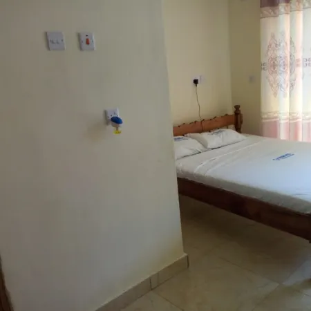 7 Dreams Hotel