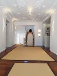 Apollon Boutique Hotel