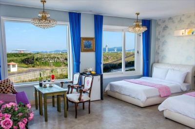 マウンテンスイート 風呂なし ホテル ホワイトハウスの写真