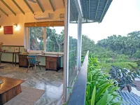 Lahe by Loka Hotels in Villupuram