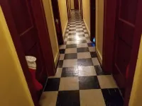 Hamtramck Hostel - Hostels