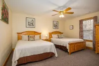 Briarstone Lodge Condo 13A - Two Bedroom Condo