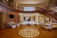 Voyage The Solitaire Bliss Hotels in 1 No. Dulia