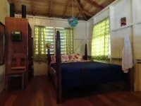 finca beach house and cabana Hotels in 
