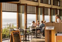 Riverside Holiday Apartments Hotels in Ballina