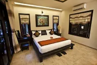 Lotus Village Resort