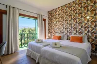 Bandama Golf Hotel by Airnest Hotels in Comarca Este