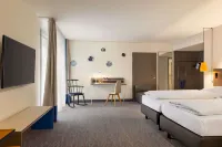 Vienna House Easy by Wyndham Trier Hotels in Ayl
