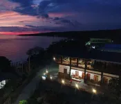 비라 판다 비치