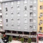 Spor Hotel - 2 stelle