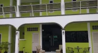 Saraburi Garden Resort Hotels in Mueang Saraburi
