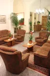 Albergo Roma