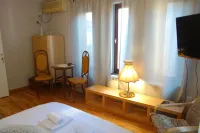 Villa Quantum Beograd